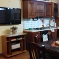 Libera da subito , zona Gallipoli