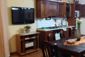 Libera da subito , zona Gallipoli