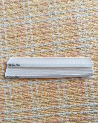 2 FILTRI ORIGINALI CLIMATIZZATORE SAMSUNG 