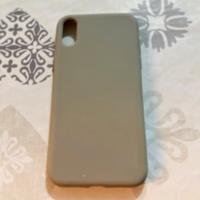 Custodia pet cellulare