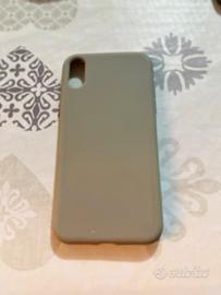 Custodia pet cellulare