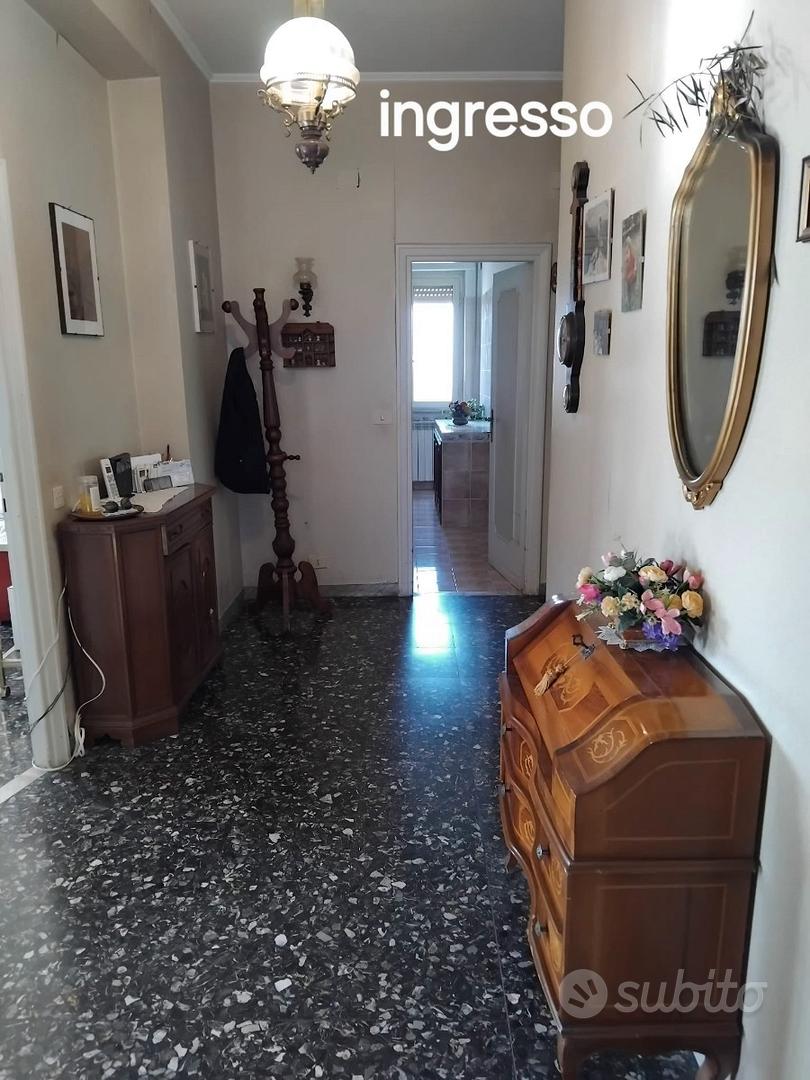 Appartamento – Roma, La Storta - Vista 2
