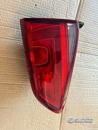 Fanale stop interno posteriore dx Volkswagen golf