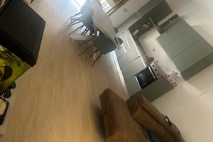 Casa indipendente ristrutturata 100mq+25mq