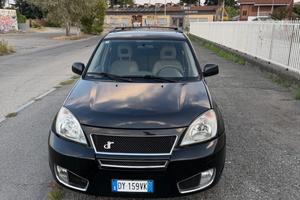 Dr DR5 1.6 GPL 2030 ( SU APPUNTAMENTO)