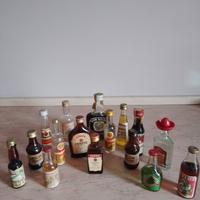 mignon da collezione 