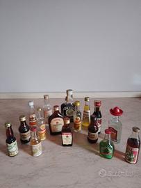 mignon da collezione 