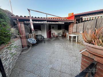 Casa Indipendente Portoscuso [Cod. rif 3255155VRG]