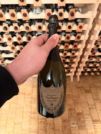 Fine wines