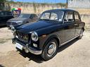 lancia-appia-1100-iii-serie