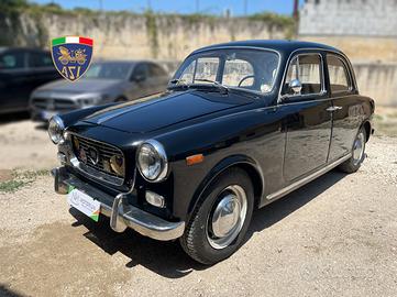 Lancia Appia 1100 III serie