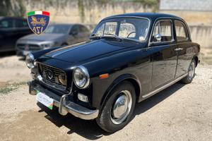 Lancia Appia 1100 III serie