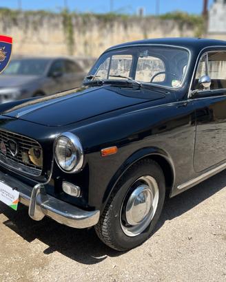 Lancia Appia 1100 III serie