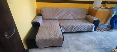 Divano letto