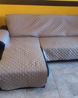 Divano letto
