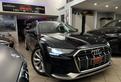 Audi A6 allroad A6 allroad 55 TFSI 3.0 quattro S t