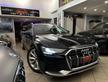 Audi A6 allroad A6 allroad 55 TFSI 3.0 quattro S t