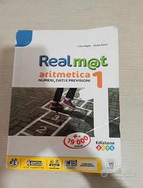 libro scuola 