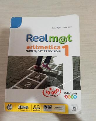 libro scuola 