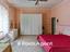Immagine 12