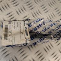 Tubo Freno Anteriore NUOVO - Malò Akron (8264)