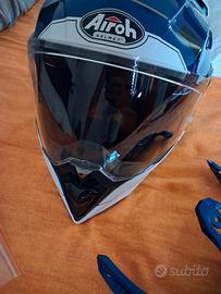 casco