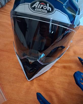casco