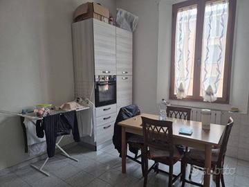 Appartamento di 68 m² con 3 locali a Bologna