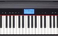 Piano Digitale 61 Tasti ROLAND GO PIANO 61