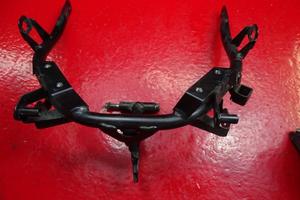 TELAIETTO ANT DUCATI MULTISTRADA 620 IE