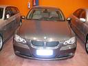 bmw-320-320d-cat-eletta