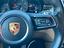 Immagine 17