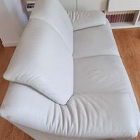 divano Divani&Divani