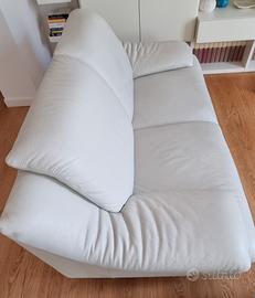 divano Divani&Divani