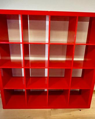 LIBRERIA 