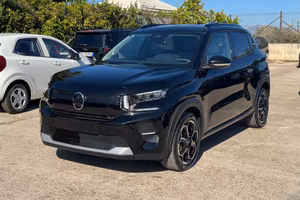 CITROEN C3 Turbo Puretech 1.2cc 100cv NAVIG. CRU
