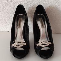 SCARPE Eleganti