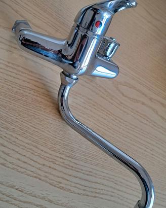 Miscelatore