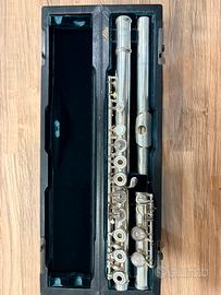 Flauto ALTUS 1207