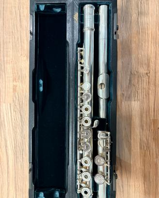 Flauto ALTUS 1207