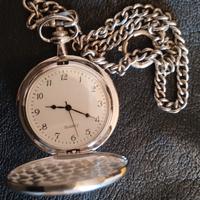 orologio da tasca