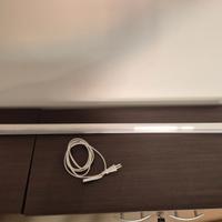 Lampada sottopensile NEON - 90cm