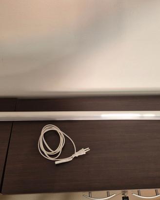 Lampada sottopensile NEON - 90cm