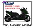 marmitta-jcosta-sport-per-yamaha-tmax-530-2012-201