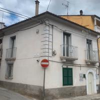 Casa singola