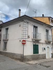 Casa singola