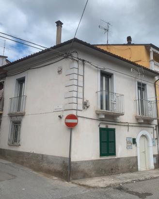 Casa singola