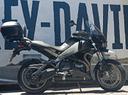 buell-ulysses-xb12xt-touring-2010