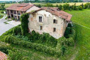 RUSTICO A TREVIGLIO