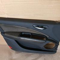 Pannello anteriore sinistro Fiat Bravo 2008
